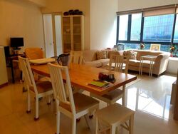 The Interlace (D4), Condominium #580141381